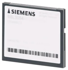 6FC5850-1YG23-1YA0