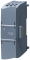 6AG1241-1AH32-2XB0