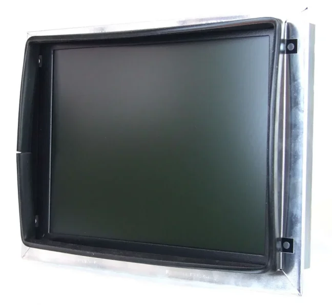 Monitor for Okuma OSP 7000L, OSP-U100L