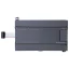 32xDI for SIMATIC S7-200, EM 221