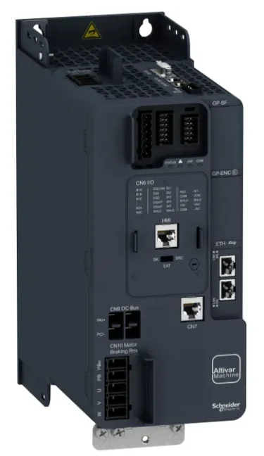 ATV340U75N4E