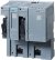 Industrial communication