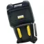 FANUC A05B-2256/2255/2518 (C1XX, C2XX) Family Teach Pendant ARMOR Bumper FANUC A05B-2256/2255/2518 (C1XX, C2XX) Family Teach Pendant ARMOR Bumper