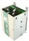 6RA7018-6DS22-0