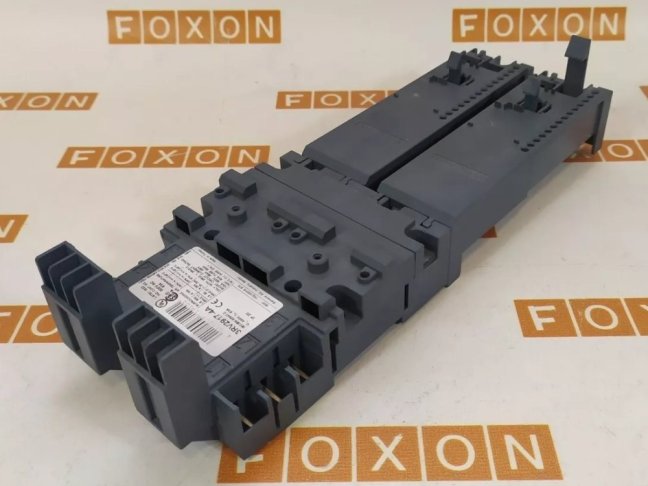 3RV2917-4A