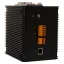 SICOM3000A  16x100M