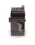 8xDI for SIMATIC S7-200, compatible with 6ES7221-1BF22-0XA0