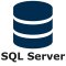 SQL Server DB Plug-In for OPC Router
