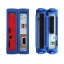 Eco monitoring set COMbricks Eco monitoring set COMbricks