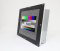 Monitor pro Reishauer RZ