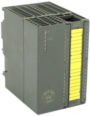 6ES7326-1BK01-0AB0