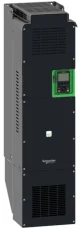 ATV630C16N4