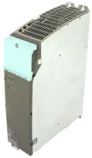 6SL3120-1TE23-0AA3