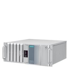 6AG4104-5LQ31-5KN1