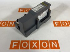 TURCK BL67 gateway BL67-GW-DPV1