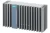 SIMATIC PC