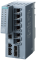 6GK5206-2GS00-2FC2