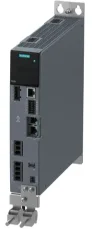 6SL3210-5HE10-8UF0