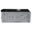 Ordenador industrial NP-6118-16I16OC NODKA - NODKA: Configurador en línea (precio desde)