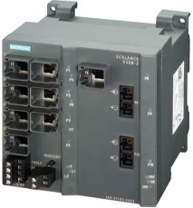 6GK5308-2FN00-2AA3
