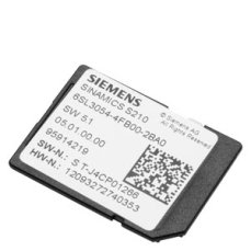 6SL3054-4FB10-2BA0-Z
