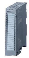 6ES7553-1AA01-0AB0
