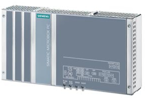 6AG4141-7BB02-0JA0