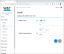 USB Server Gigabit 2.0