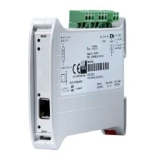 CAN / CANopen převodník se svorkovnicí – HD67042-A1