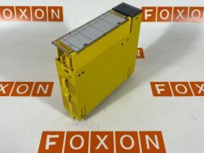 Fanuc A03B-0819-C051 AAD04A