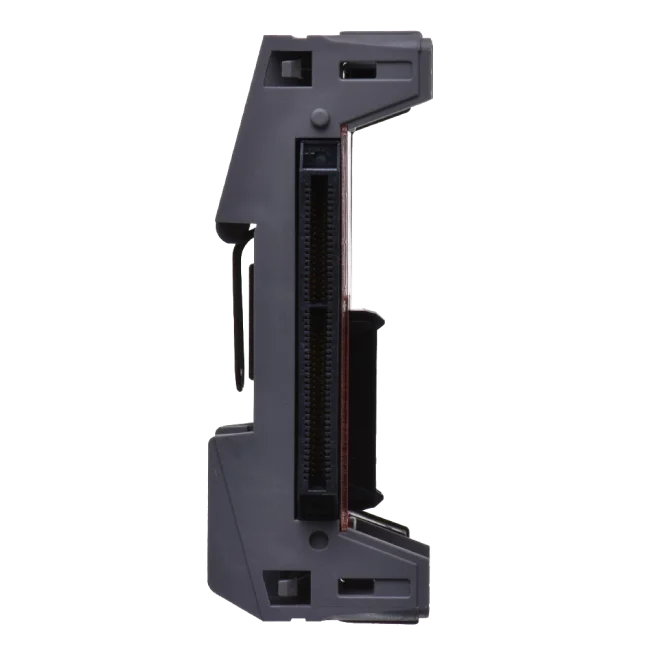 ComBricks - Standard backplane unit