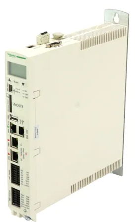 LMC078CECS20T