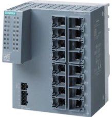 6GK5116-0BA00-2AC2