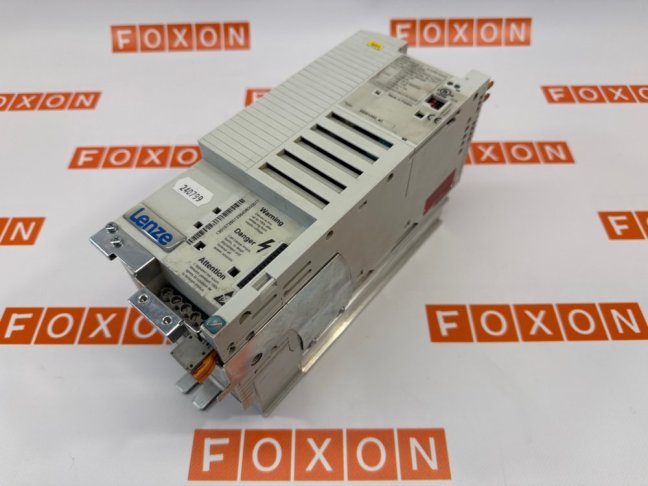 LENZE E82EV302-4C