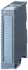 6ES7550-1AA01-0AB0