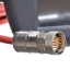 Ovládací panel ABB DSQC 679 Teach Pendant 3HAC028357-001