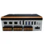 Ordenador industrial NP-6118-16I16OC NODKA - NODKA: Configurador en línea (precio desde)