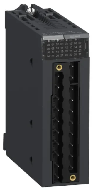 BMXERT1604T