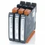 SmartMod – remote Modbus RTU I/O modules for HORNER PLCs SmartMod – remote Modbus RTU I/O modules for HORNER PLCs