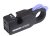 Accessories PROFIBUS
