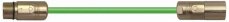 Reemplazo de cable 0199 5405, cable flexible