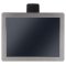 15" stainless PC panel IP69K NODKA WP1501T-R1 J6412