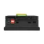 HORNER X5 Prime PLC HMI controller with 4,3″ colour touchscreen, analog / digital inputs and outputs