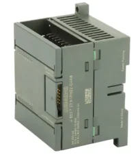 6ES7223-1PH22-0XA8