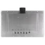 Panel PC de acero inoxidable de 21.5" IP69K NODKA WP2151T-C J6412 - NODKA: Configurador en línea (precio desde)