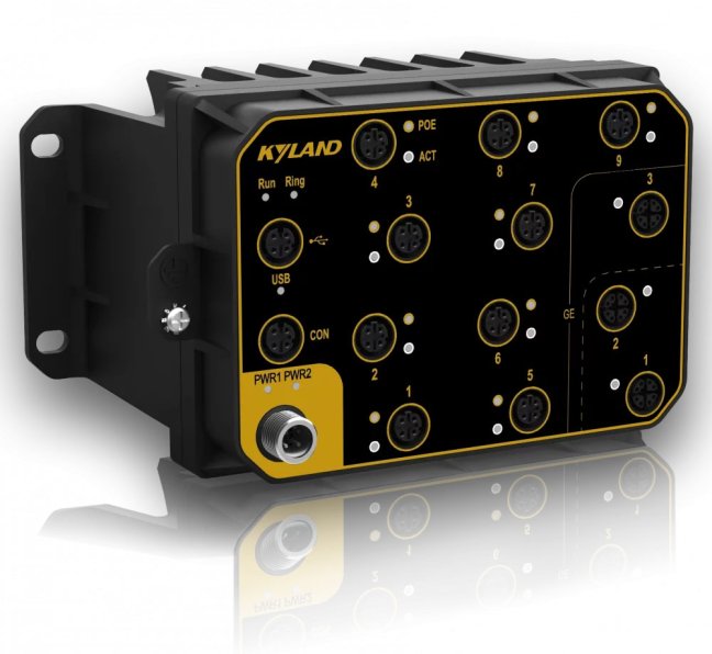 Aquam8512A