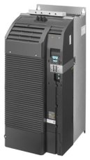 6SL3210-1PE31-5AL0