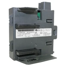 6ES7195-7HD00-0XA0