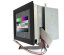 Monitor for Siemens WS400-22