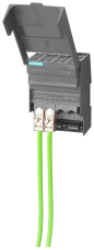 6GK5204-0BA00-2AF2